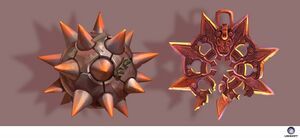 Origins concept art 15.jpg