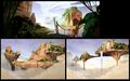 Thumbnail for version as of 12:13, 22 November 2023