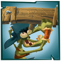Thumbnail for version as of 10:49, 17 April 2017