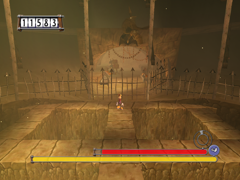 File:R3HH PC-TBOM-Part6.png