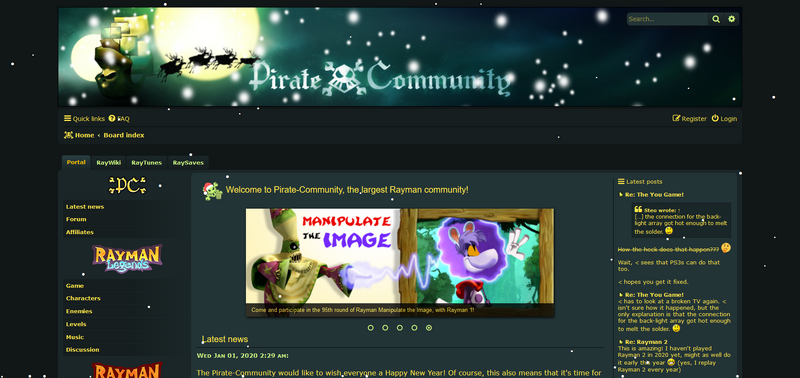 File:RPCXmas2019.png