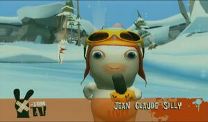 RRRTVP Jean Claude Silly.jpg