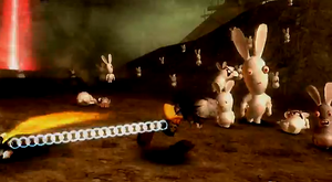 Raving Rabbids red laser.png