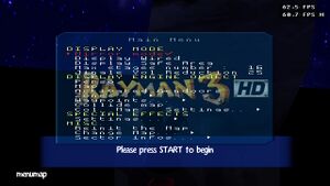Rayman-3-HD-early-build-debug-menu.jpg