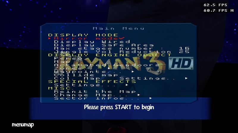 File:Rayman-3-HD-early-build-debug-menu.jpg