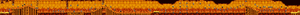 Rayman3GBA 20020719 LaRonde - 2 31.png