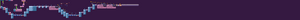 Rayman60LevelsPC - Image 02.png