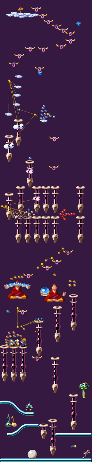 RaymanByHisFansPC - Music 01.png