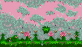 Thumbnail for version as of 14:12, 26 January 2021
