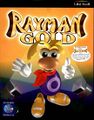 Alternate box art.