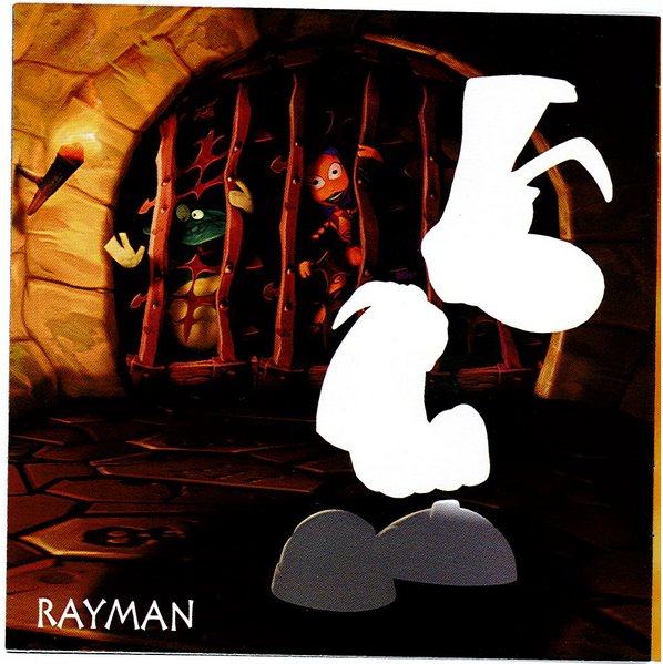 File:Sticker artwork 10.png