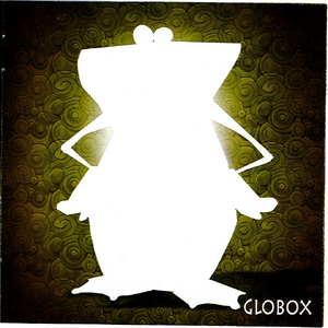 Sticker artwork 7.png