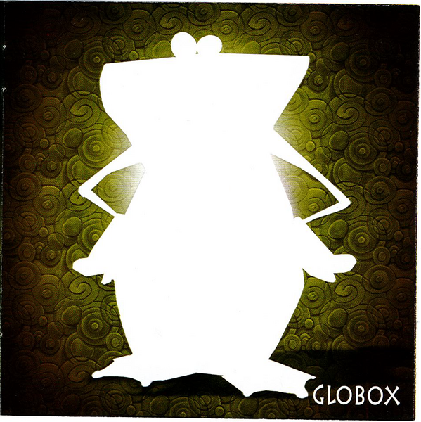 File:Sticker artwork 7.png