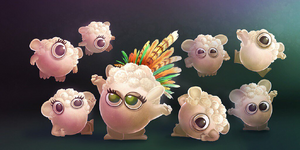 The Cutieflowers.png