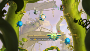 Altitude Quickness 9.png
