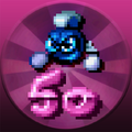Thumbnail for version as of 21:32, 17 February 2026