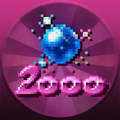 Thumbnail for version as of 21:42, 17 February 2026