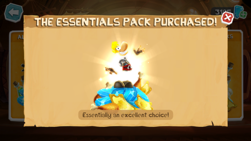 File:Essential pack purchased.png