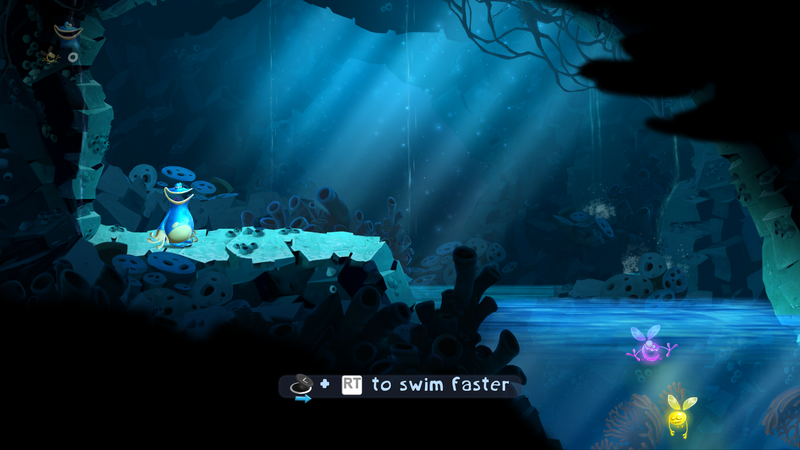 File:Gloo Gloo 1.png