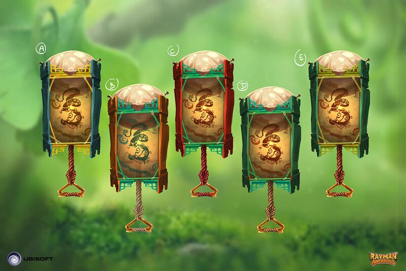 File:Lantern Concepts 2.jpg