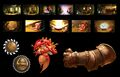 Thumbnail for version as of 17:02, 1 February 2022
