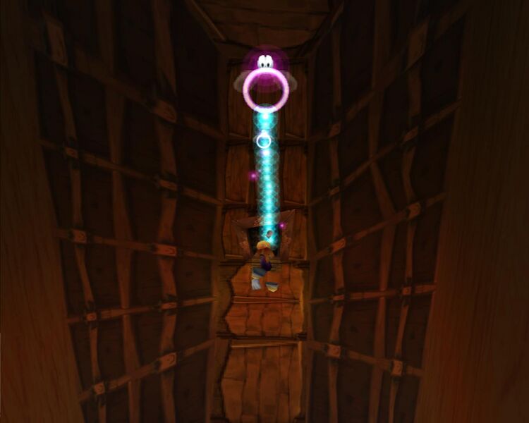 File:R2TGE PS1-PurpleLum.jpeg