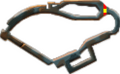 Thumbnail for version as of 13:45, 15 December 2024