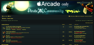 RPC April Fools 2021.png