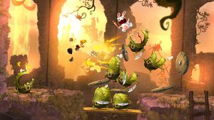 Rabbidadventure2.jpeg