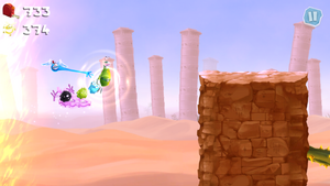 Rayman Adventures Desert Kingdom 5.png