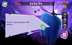 Rayman Mini - Mr Dark 13.png