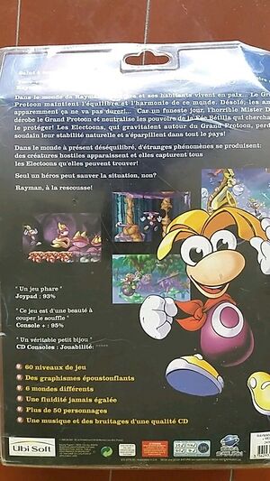 Rayman Saturn pack 2.jpg