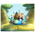 Thumbnail for version as of 19:56, 5 September 2013