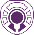Thumbnail for version as of 20:03, 13 February 2025