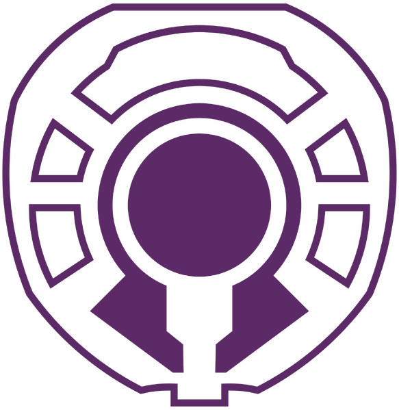 File:WikiHalo Logo.png