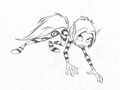 Thumbnail for version as of 16:05, 10 March 2022