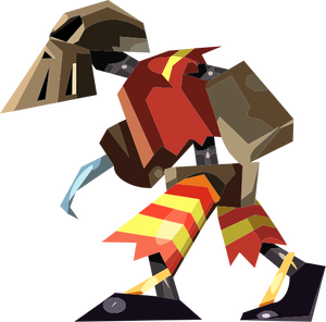 Henchman800RvC.png