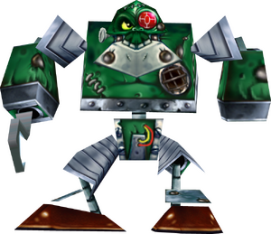 Henchman800Skin2 Model.png