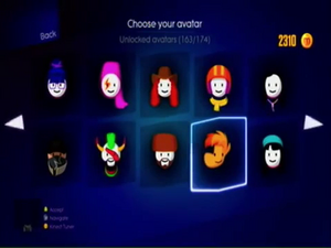 Just Dance 2014 Rayman Avatar.png