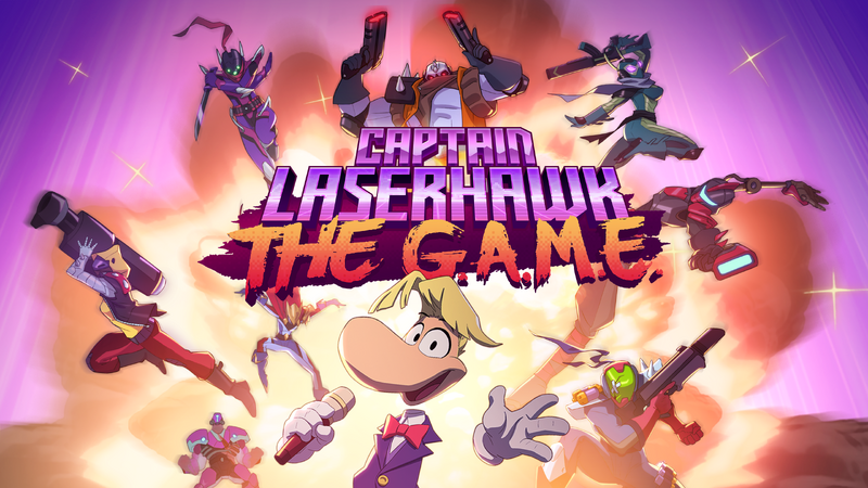 File:Laserhawk-game-splash-with-logo.png