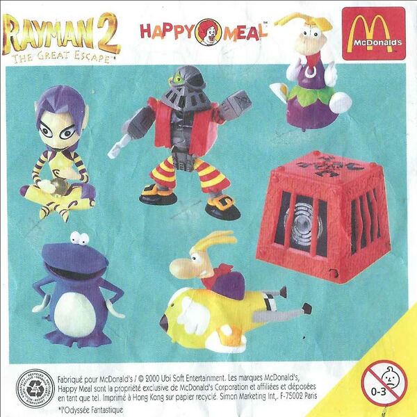 File:R2TGE-FrenchMacDonaldsHappyMealPromo-FrontPaper.jpg