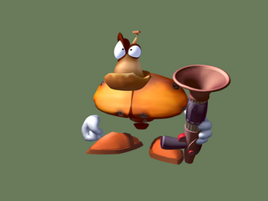 R2 Proto Guard.PNG