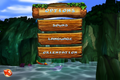 Thumbnail for version as of 08:39, 16 September 2017
