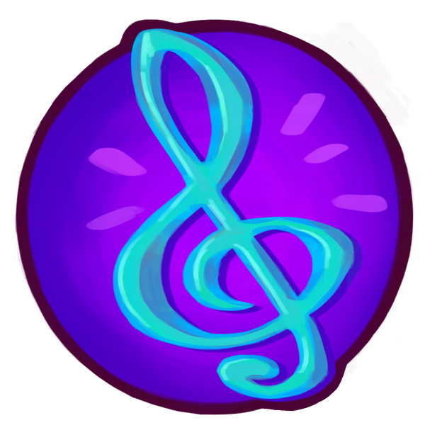 File:RM - musicianinherb.png