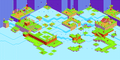 Thumbnail for version as of 18:05, 13 February 2021