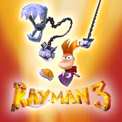 The Virtual Console artwork.