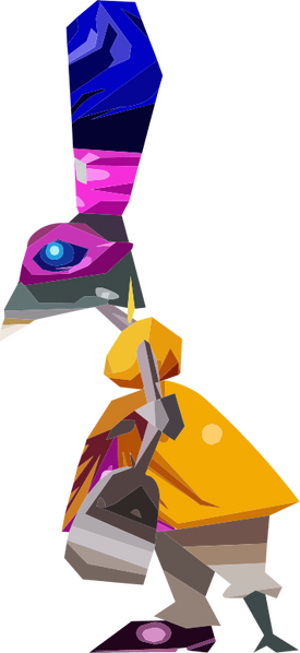 File:RazorwifeRvC.png