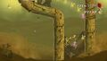 Thumbnail for version as of 12:21, 18 March 2017