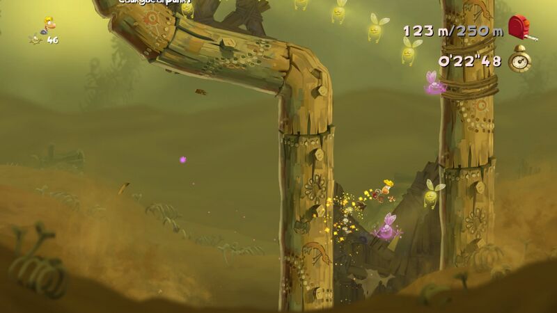 File:Tower timed 2.jpg