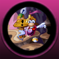 Thumbnail for version as of 21:40, 17 February 2026